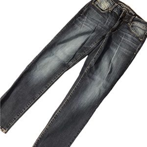 (🌟hot pick🌟)american eagle jeans